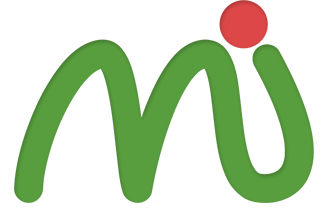 PT. Mobilus Interaktif Teknologi Logo