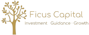 Ficus Capital