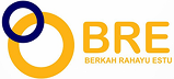 Berkah Rahayu Restu