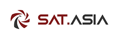 SAT.ASIA