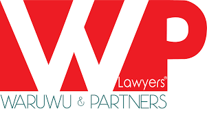 Waruwu & Partners