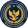 Kemenimipas