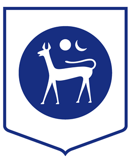 Bank Negara Malaysia