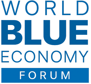 World Blue Economy