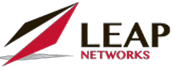LEAP NETWORKS