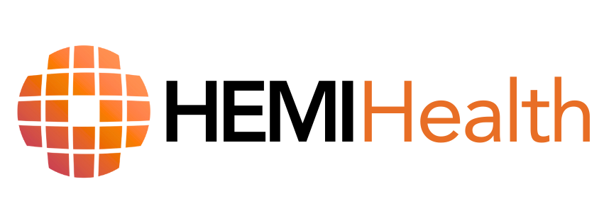HEMIHealth
