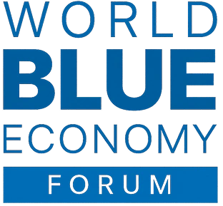 Logo WBEForum