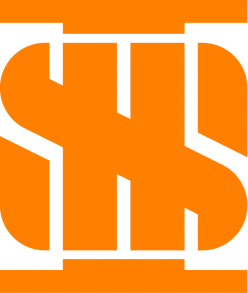 Logo SHE (Sum Hing ERP)