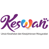Logo Kementan - Pelatihan Zoonosis dan Kesehatan Hewan