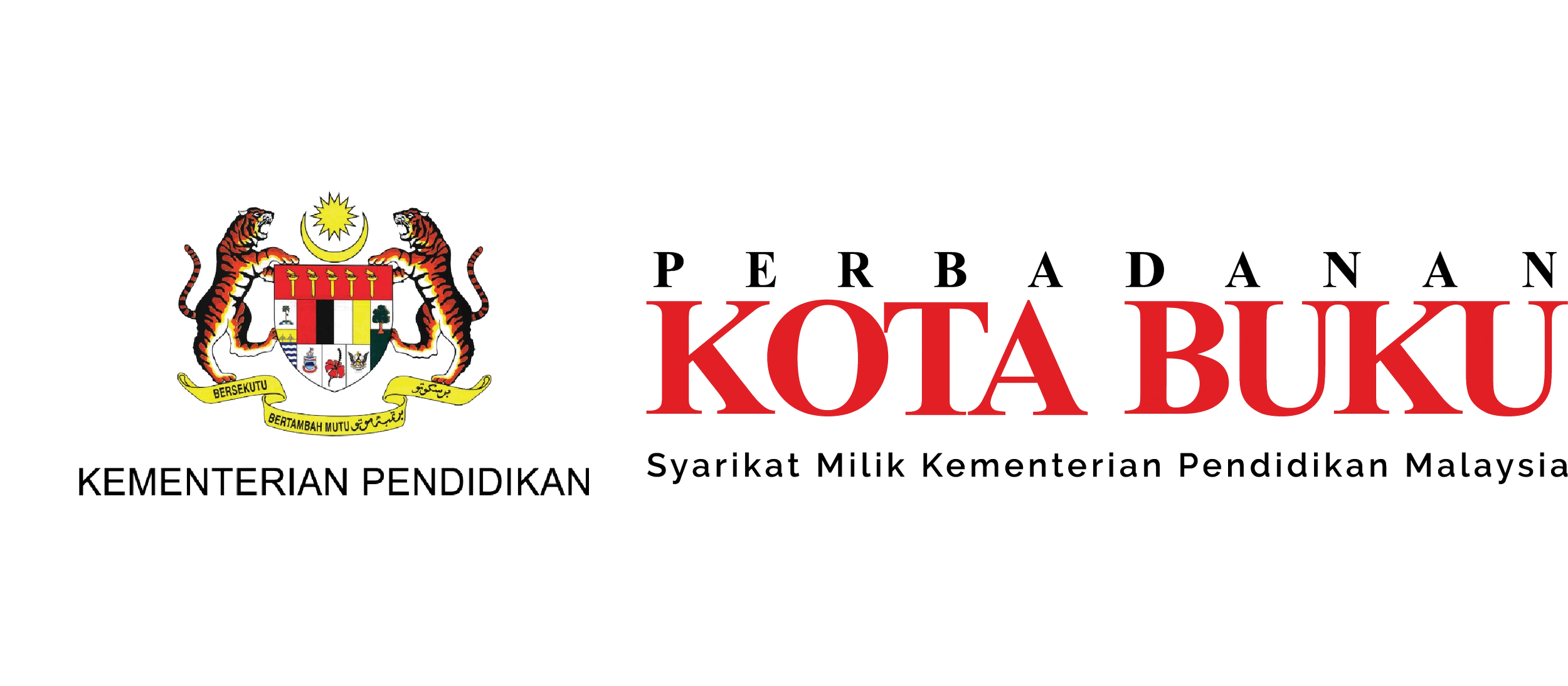 Logo Book Capital