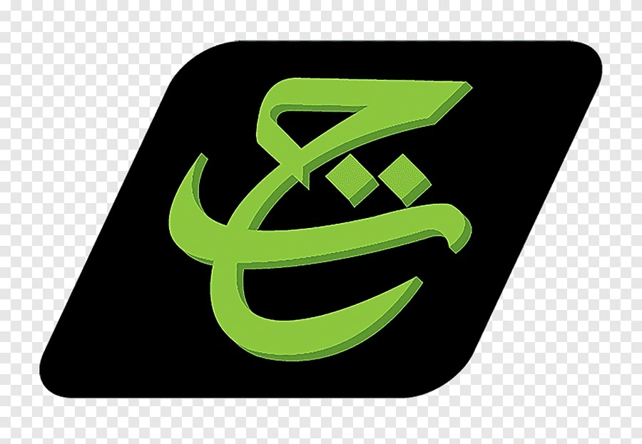 Logo Tabung Haji