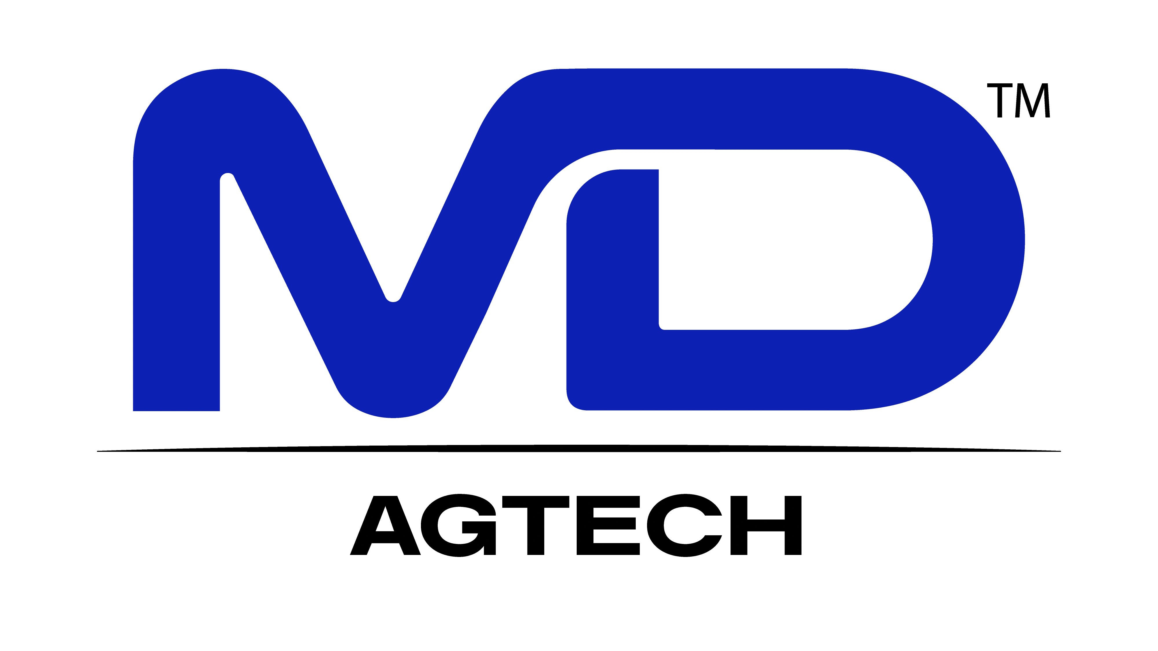 Logo i-Agri
