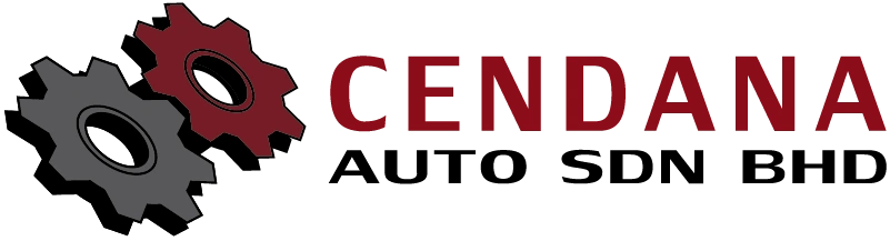 Logo CAPE