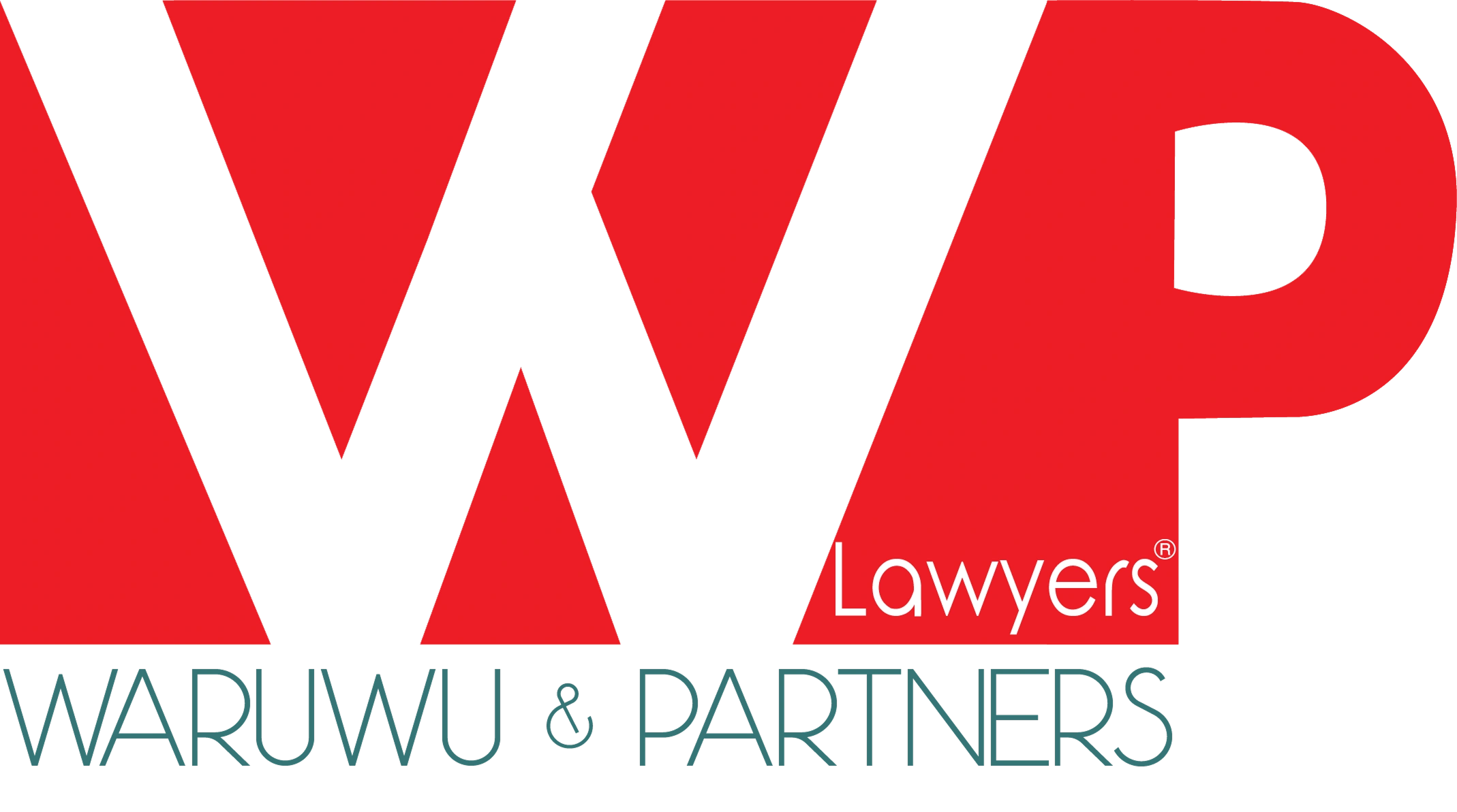 Logo WP Attorney