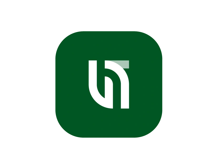Logo URUSTANI