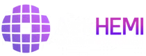 Logo AskHemi