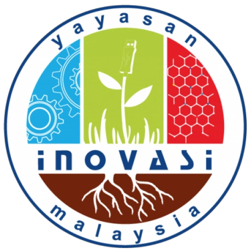 Logo InnoMAP