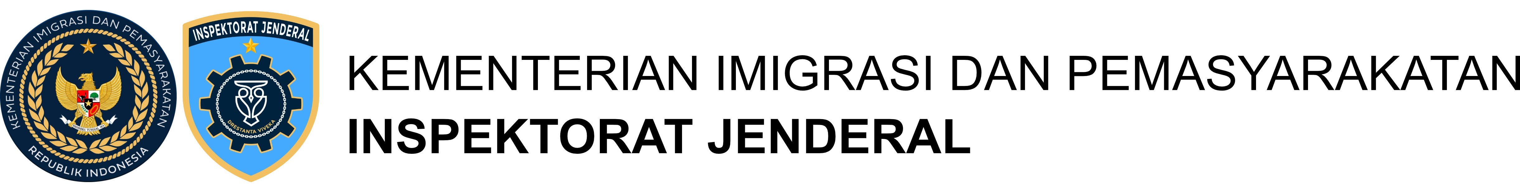 Logo KEMENIMIPAS